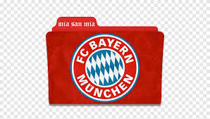 Download logos png bayern munchen png image for free. Fc Bayern Munchen Png Images Pngegg