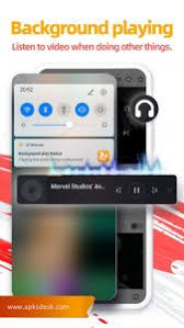 So what are you waiting for. Uc Browser Mod Apk Add Free Many Features 2021 Apksdesk