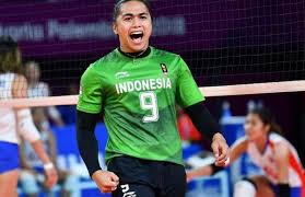 The soccer betting tip is offered by shaysenberg at the bookmaker bet365. Indonesian Key Female Volleyball Player Turns Out To Be A Man Vietnam Times