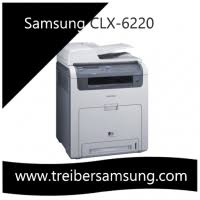 Download drivers for samsung c1860 series windows drivers were collected from official vendor's websites and trusted sources. Samsung Drucker Clx 6220 Treiber Download Treiber Samsung
