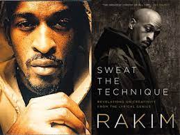 AT CAPACITY* Booksigning with RAKIM at Books Inc. Alameda | Books Inc. - The West's Oldest Independent Bookseller