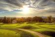 Boundary Oak Golf Course - Walnut Creek, CA | Golf Courses Near ...