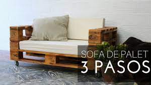 sofa en 3 pasos empo ep 14