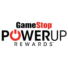 Maybe you would like to learn more about one of these? Powerup Rewards Pro Gamestop