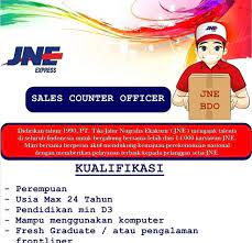 Lowongan kerja bekasi operator pt rpt. Pt Hintex Info Loker Lowongan Kerja Marketing Pt Kaishun Industries Indonesia Ayam Jantan