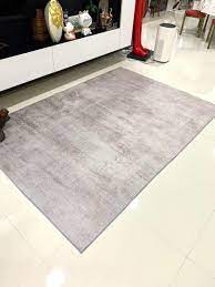 beautiful carpet rug s m l c