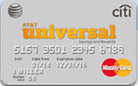 We did not find results for: At T Universal Savings And Rewards Card Review Finder Com