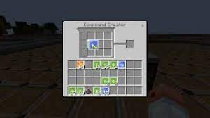 make soap in minecraft education edition