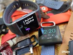 Fitbit Ionic Vs Fitbit Blaze Which Fitness Watch Is Best