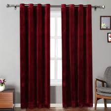 The splendid blue velour curtains designs with top 25 best teal curtains ideas on home decor curtain styles 36865 above is one of pictures of gold coast curtains: Curtina Velvet Curtains Curtains Drapes