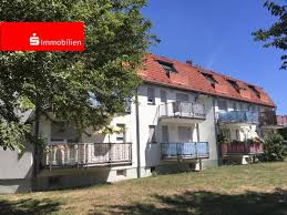 Der anbieter hat bereits ausreichend anfragen erhalten. 3 Zimmer Wohnung Zum Verkauf 99090 Erfurt Kuhnhausen Mapio Net