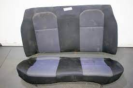 Jdm Subaru Impreza Wrx Rear Oem Seats