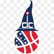 Find this pin and more on nba logo redesign by hex graphix. Wizards Logo Png Images Free Transparent Image Download Pngix
