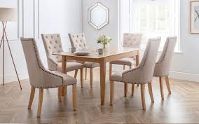 There is no reason to be elegant all the time. Dining Tables The Best Dining Table Chair Store In Ireland