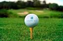 Nirwana Bali to be Relaunched as Trump International Golf Club ...