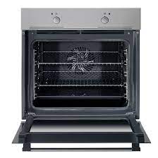Electrolux 24 In Single Convection Wall