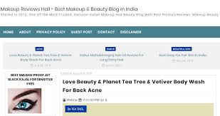 top 20 beauty s in india baggout