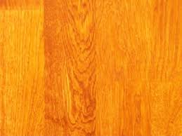 wood plank laminate flooring for