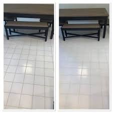 fenton mo grout cleaning and repair