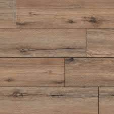 Which is the best brand of lvt flooring? Msi Xl Cyrus Fauna Luxury Vinyl Sacramento California Simas Floor Design Company
