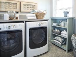 When we start testing washers and dryers we evaluate them on various bases. The 8 Best Stackable Washers And Dryers Of 2021