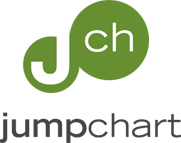 Jumpchart Login