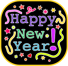 Image result for new year wishes