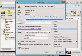 The tool has a smart download logic accelerator that features intelligent dynamic file segmentation and safe multipart downloading technology to accelerate your downloads. How To Pause Resume Download In Internet Download Manager Idm Computer Tips And Tricks