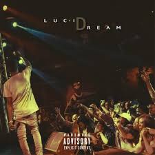 The highest quality of audio that you can download is flac. Download Tellaman Lucid Dream Ep Fakaza