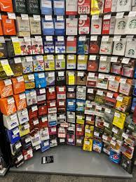 cvs the gift card network