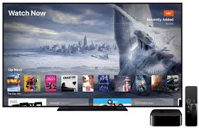How do i get bt sport access on apple tv 4k? Fubotv Rolls Out Apple Tv App Integration Macrumors