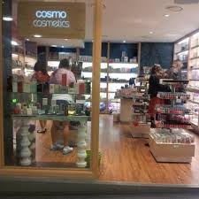 beauty supply in sydney new south wales