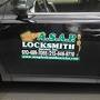 ASAP Locksmith from asaplocksmithservice.com