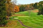 Fairmont Field Club Golf Course - Marion County CVB : Marion ...