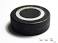 Image of What is the fastest speed of a hockey puck?