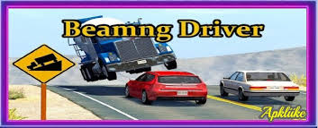 beamng drive apk 2021 free