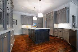 Bringing over 13 years of cabinet design, project management and home building experience, idan tzameret, owner and operator of kitchen design by idan is the ideal choice for your baltimore kitchen and bathroom design. Cabinets Baltimore Kitchens