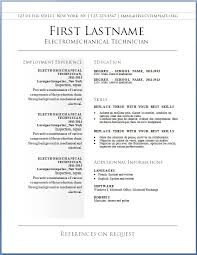    b c d d  f      abf  c   e     c  jpg                Resume Template  FreeTemplates    