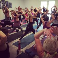 yoga cles shift power yoga