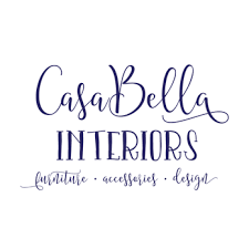 casabella interiors brandon