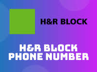 We did not find results for: H R Block Phone Number And Contact Info Digital Guide