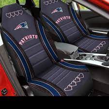 Carseat Cover Car Seat Cover Sets