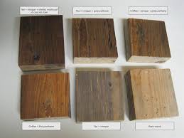 Cabinets Colors Of Wood Stains For Fine Woodworking Knots