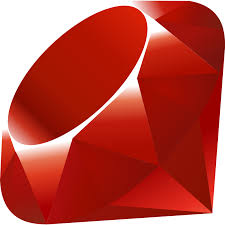 Ruby Programming Age Wikipedia