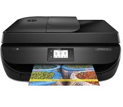 123.hp.com/ojpro6968 can help you with guidelines on setting up the hp officejet printer on your wireless network. Download Drivers From 123 Hp Com Ojpro6968 And Install And Setup Hp Officejet Pro 6968 Printer Our Technician Will He Wireless Printer Hp Officejet Hp Printer