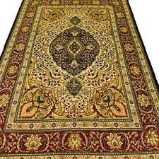 anatolia carpet bag carpets kilims