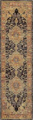 oriental weavers andorra 7138b rugs