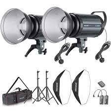 Photography Lighting Kit With Backdrop Lighting Style From Photography Lighting Kit With Backdrop Pictures