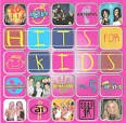 Hits for Kids, Vol. 5