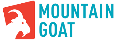 jobs mountain goat greenville
